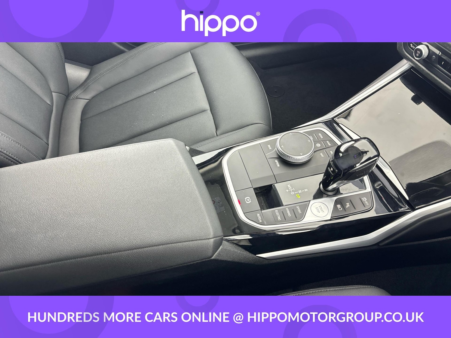 Used BMW 3 Series 2020 for sale - 77411042: Photo 21