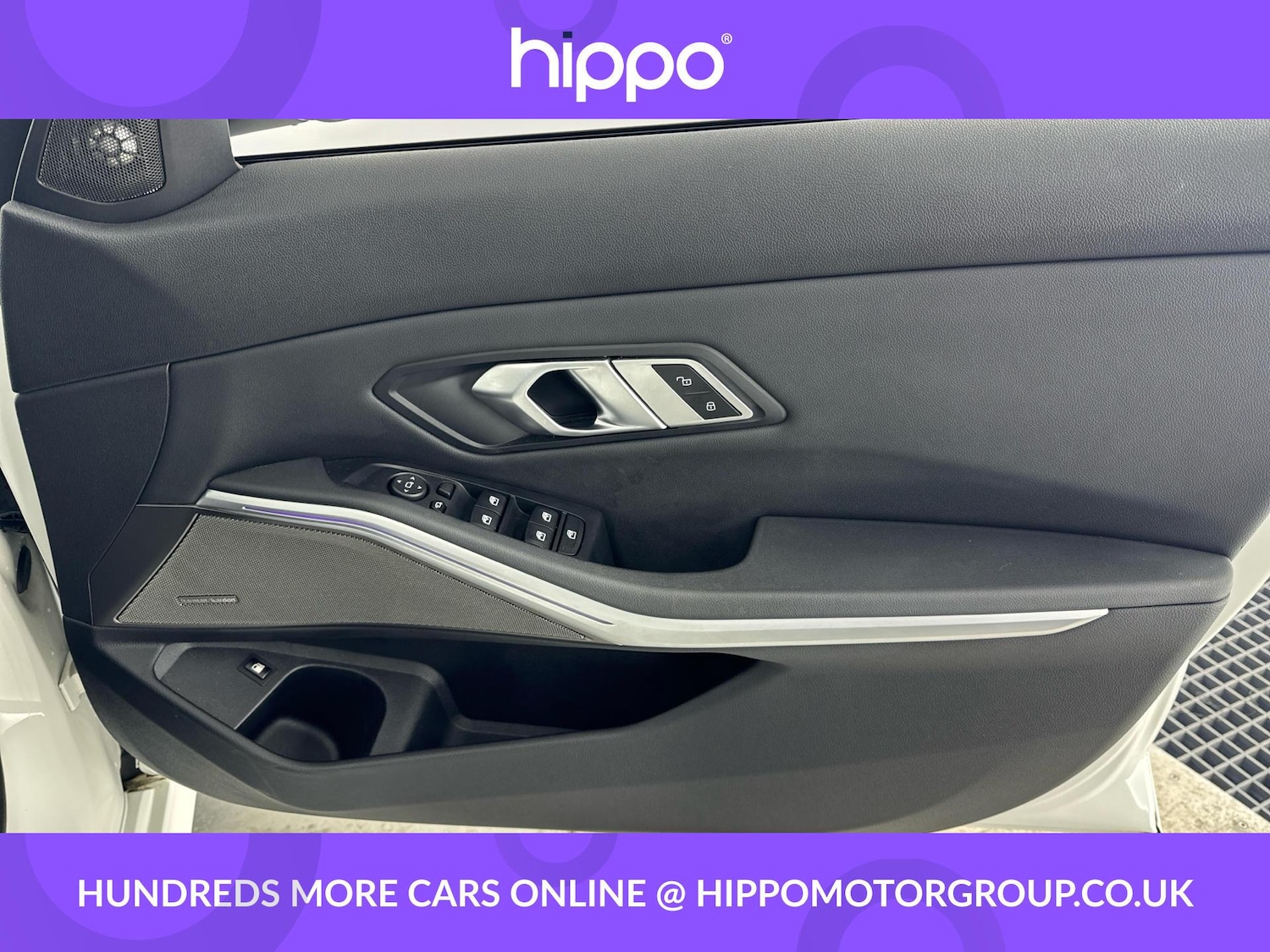 Used BMW 3 Series 2020 for sale - 77411042: Photo 22