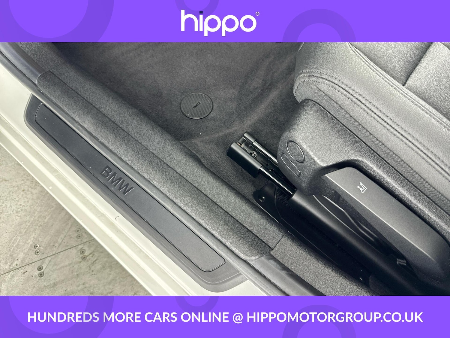 Used BMW 3 Series 2020 for sale - 77411042: Photo 23