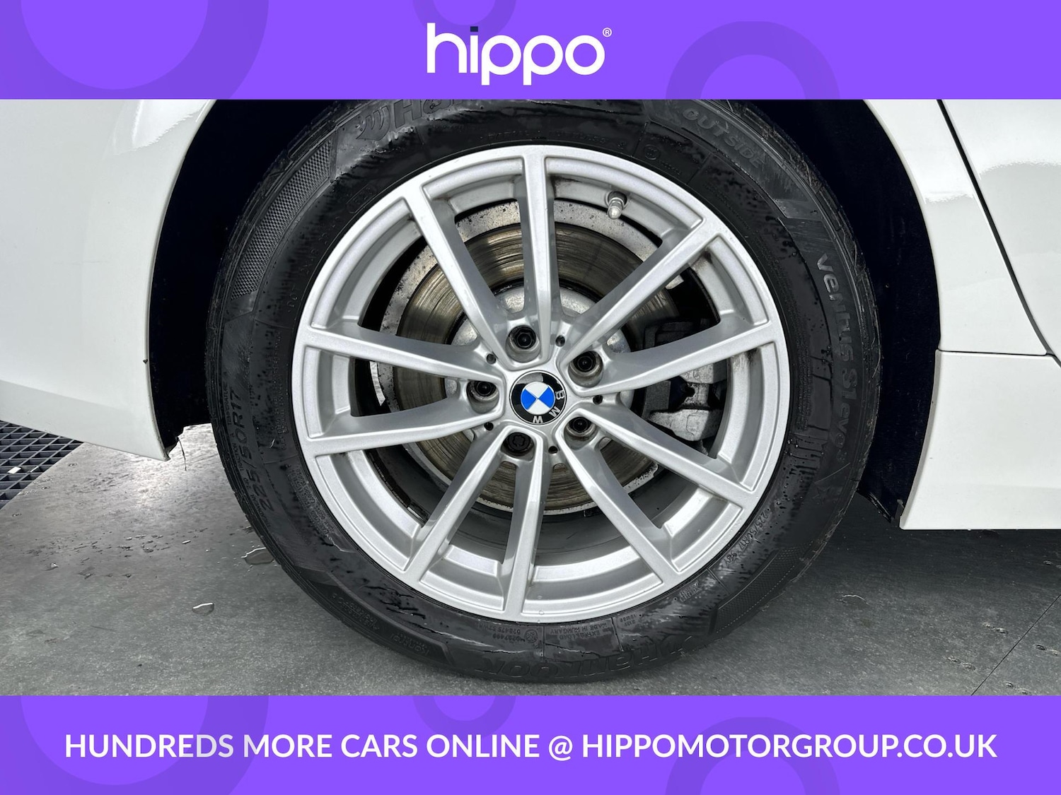 Used BMW 3 Series 2020 for sale - 77411042: Photo 27