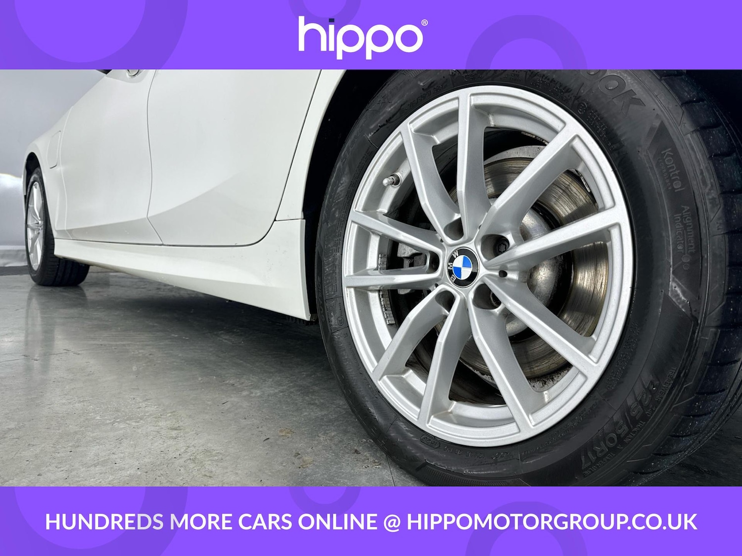 Used BMW 3 Series 2020 for sale - 77411042: Photo 28