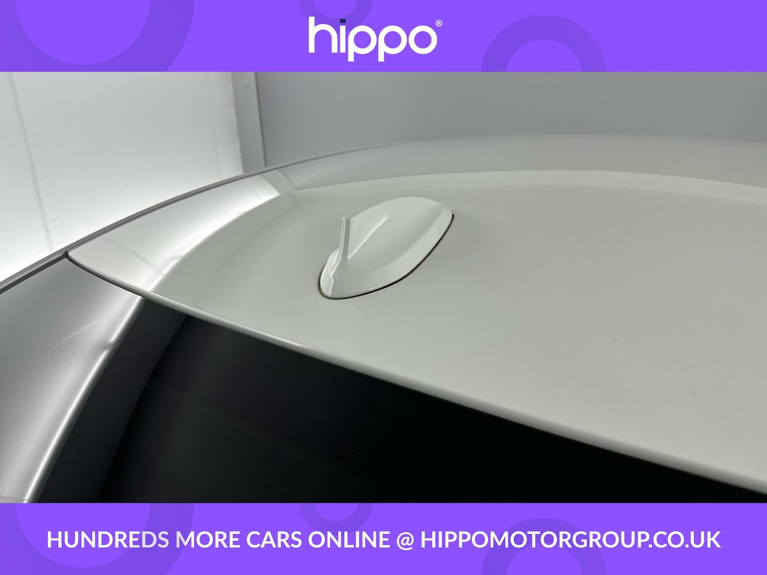 Used BMW 3 Series 2020 for sale - 77411042: Photo 30