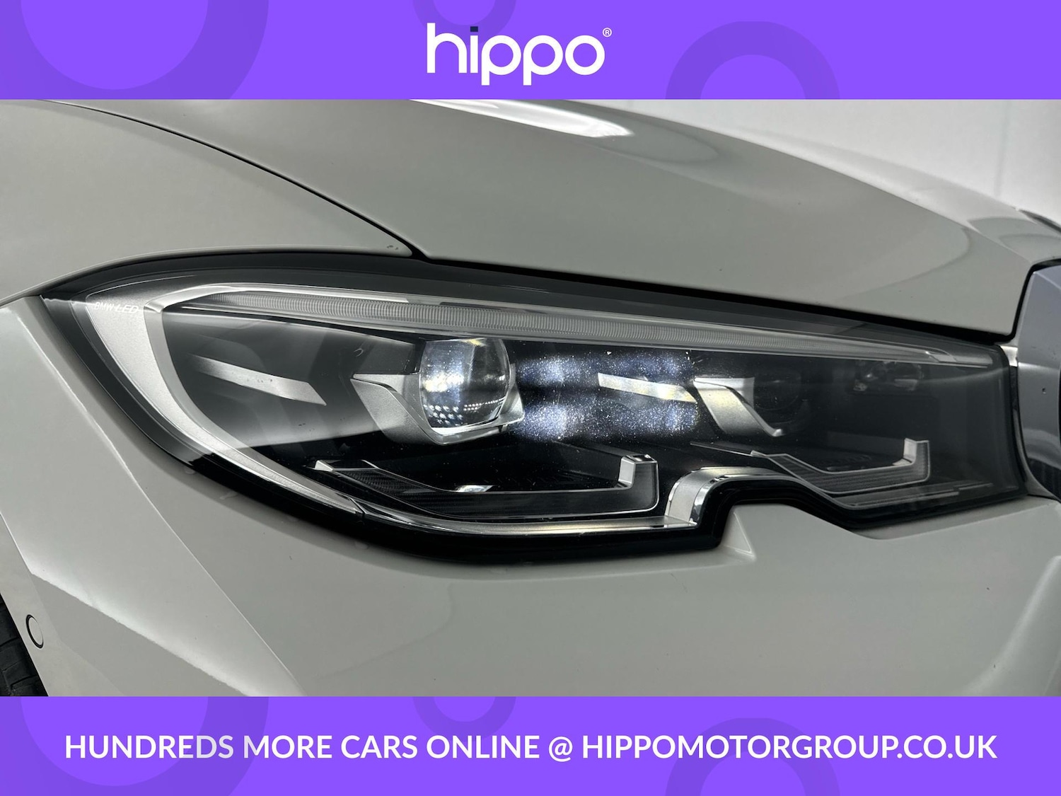 Used BMW 3 Series 2020 for sale - 77411042: Photo 31