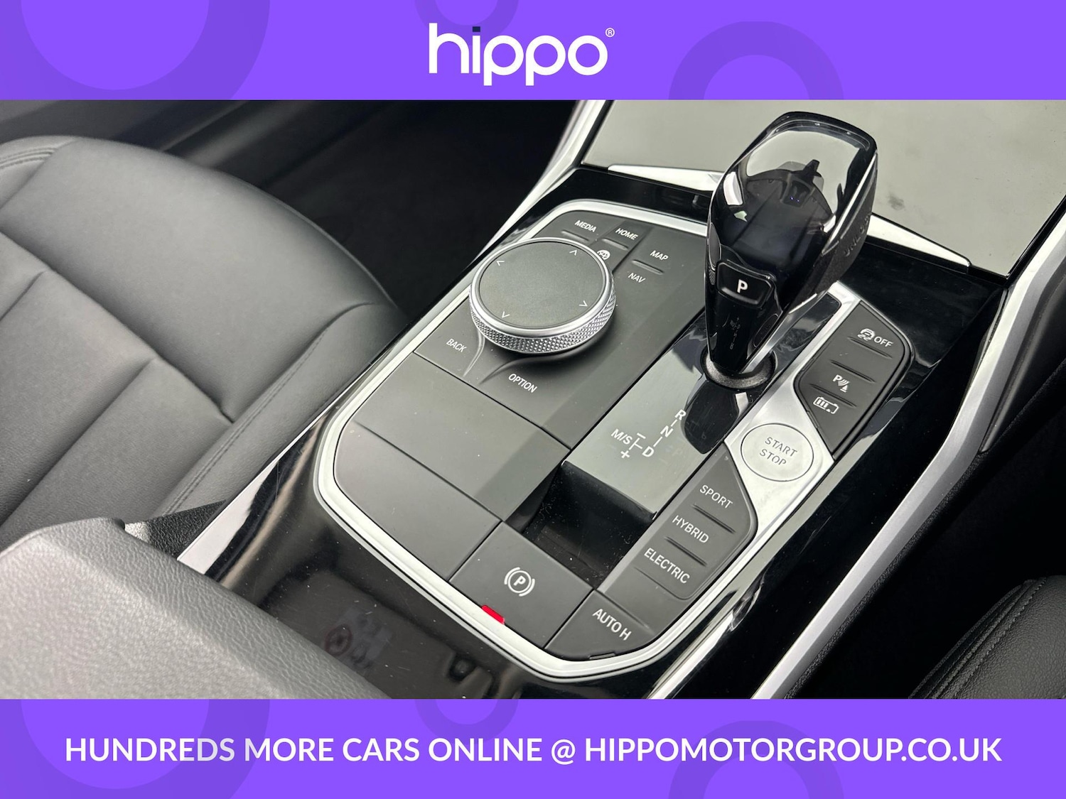 Used BMW 3 Series 2020 for sale - 77411042: Photo 34