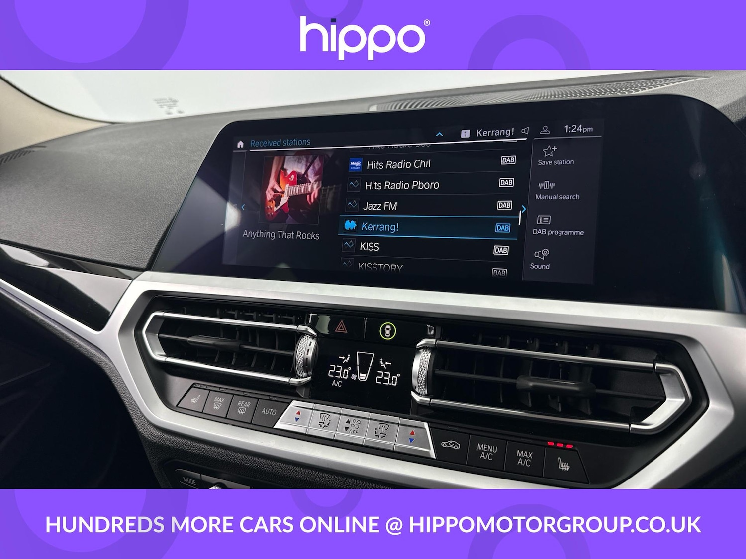 Used BMW 3 Series 2020 for sale - 77411042: Photo 35