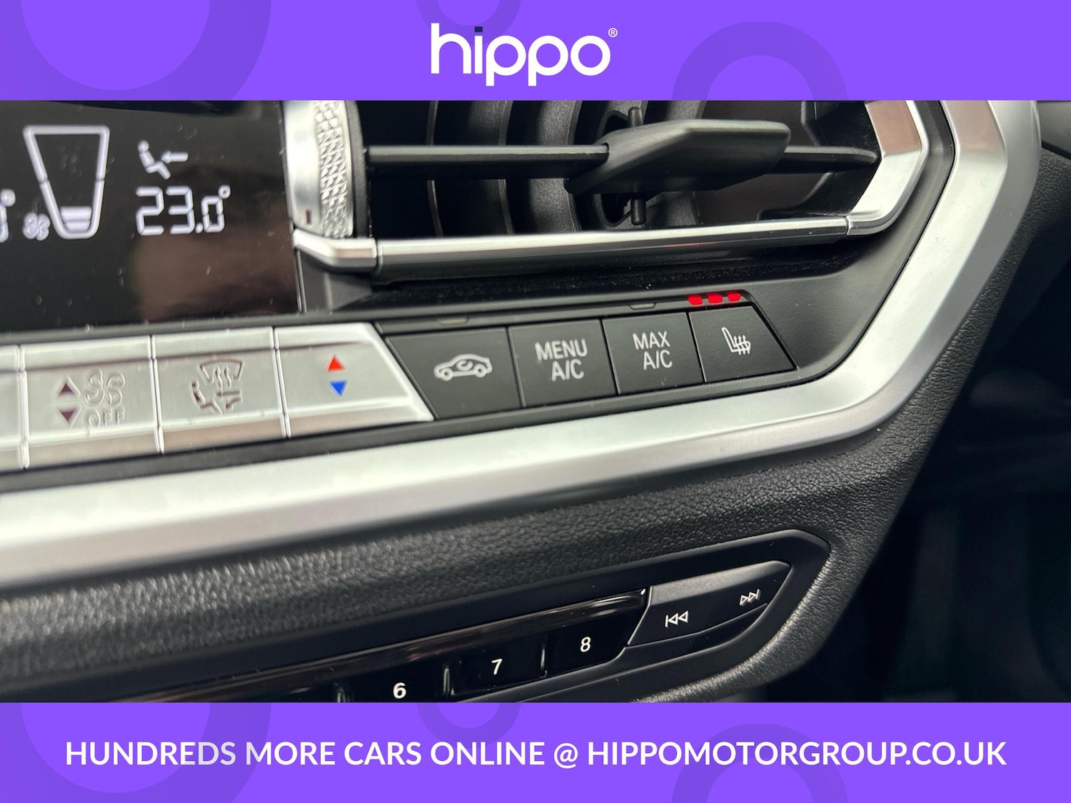 Used BMW 3 Series 2020 for sale - 77411042: Photo 37