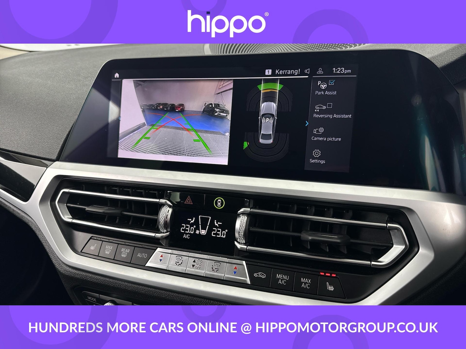 Used BMW 3 Series 2020 for sale - 77411042: Photo 38