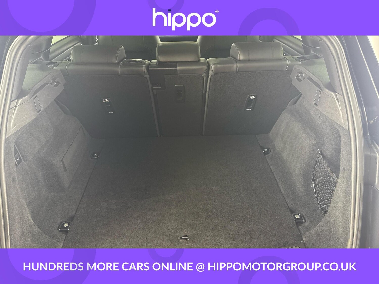 Used Land Rover Range Rover Evoque 2021 for sale - 77074362: Photo 15