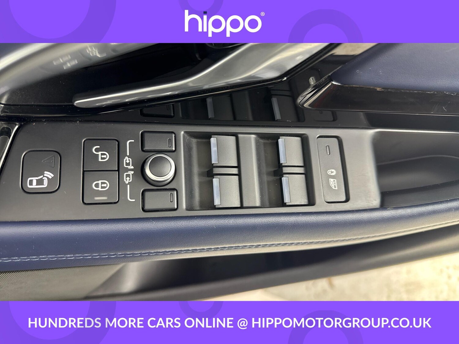 Used Land Rover Range Rover Evoque 2021 for sale - 77074362: Photo 24