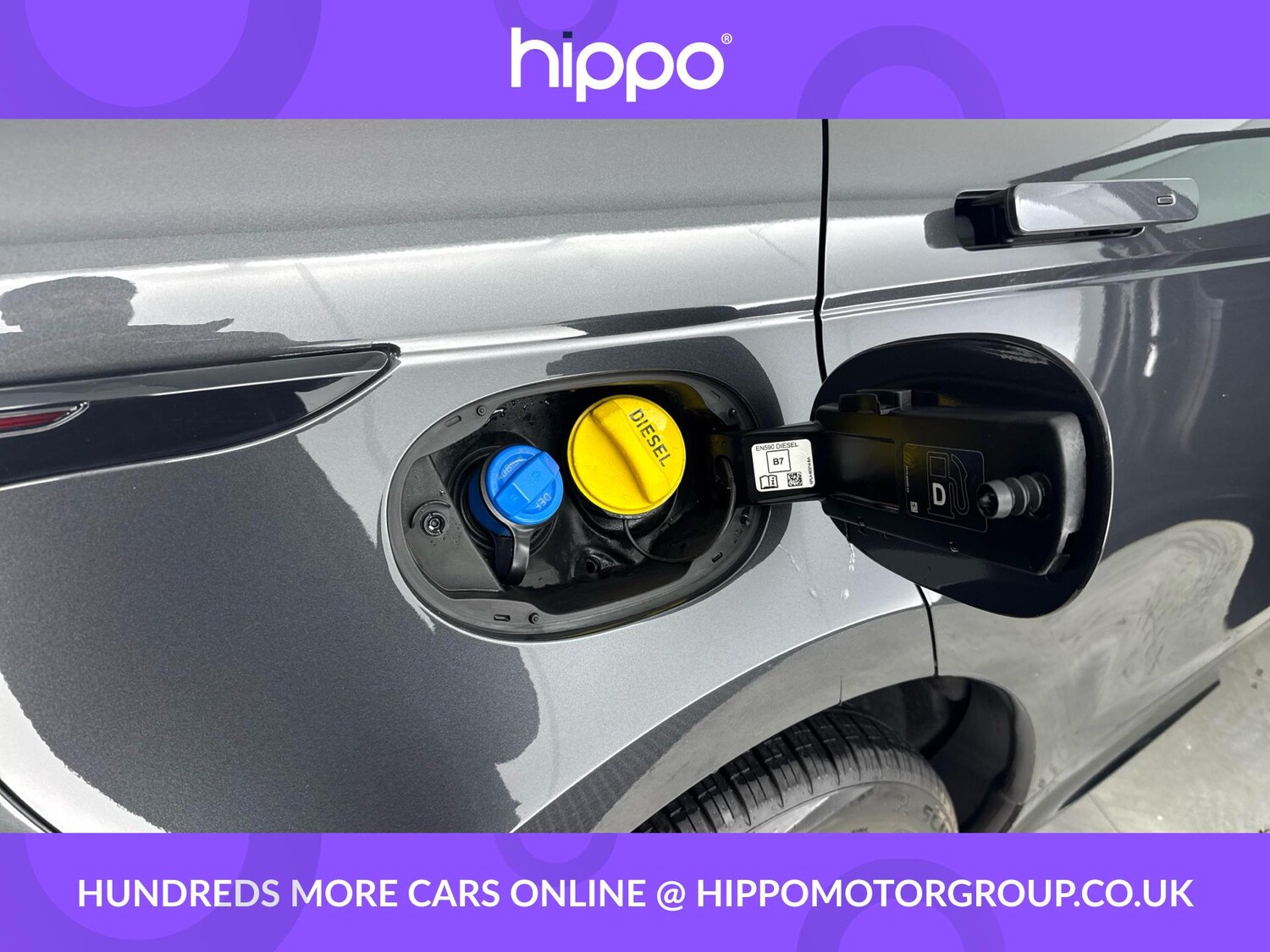 Used Land Rover Range Rover Evoque 2021 for sale - 77074362: Photo 25