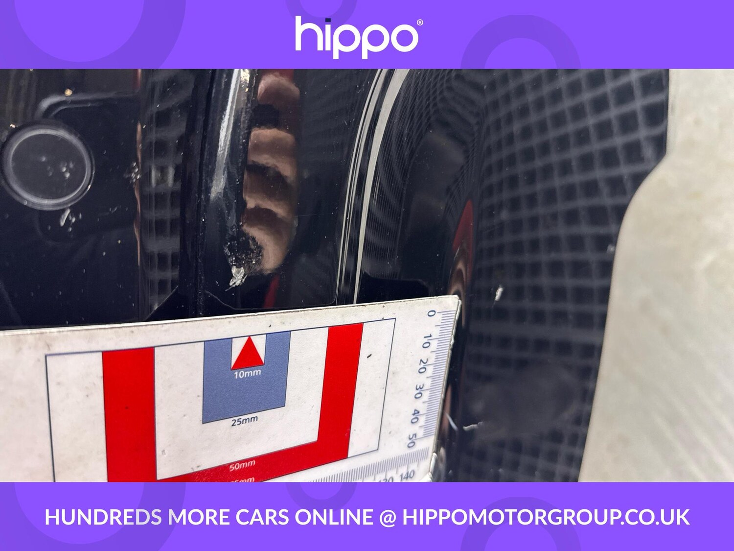 Used Land Rover Range Rover Evoque 2021 for sale - 77074362: Photo 29