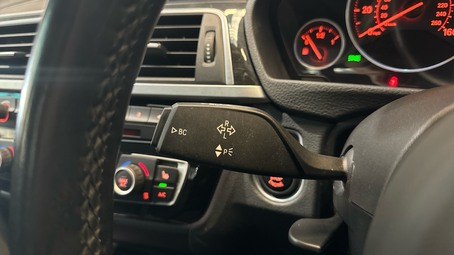 Vehicle 55
