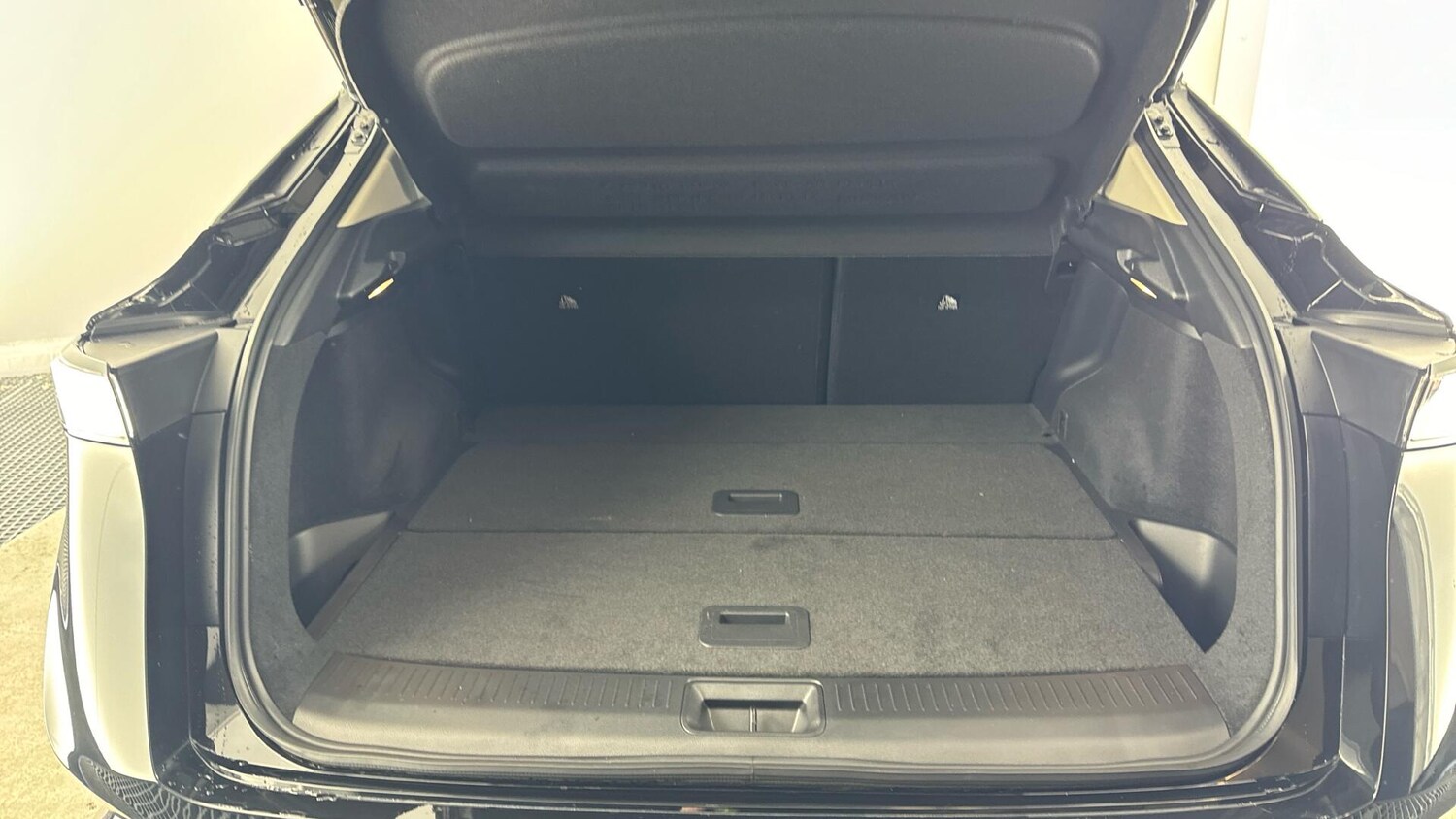 Used Nissan ARIYA 2024 for sale - 77279388: Photo 15