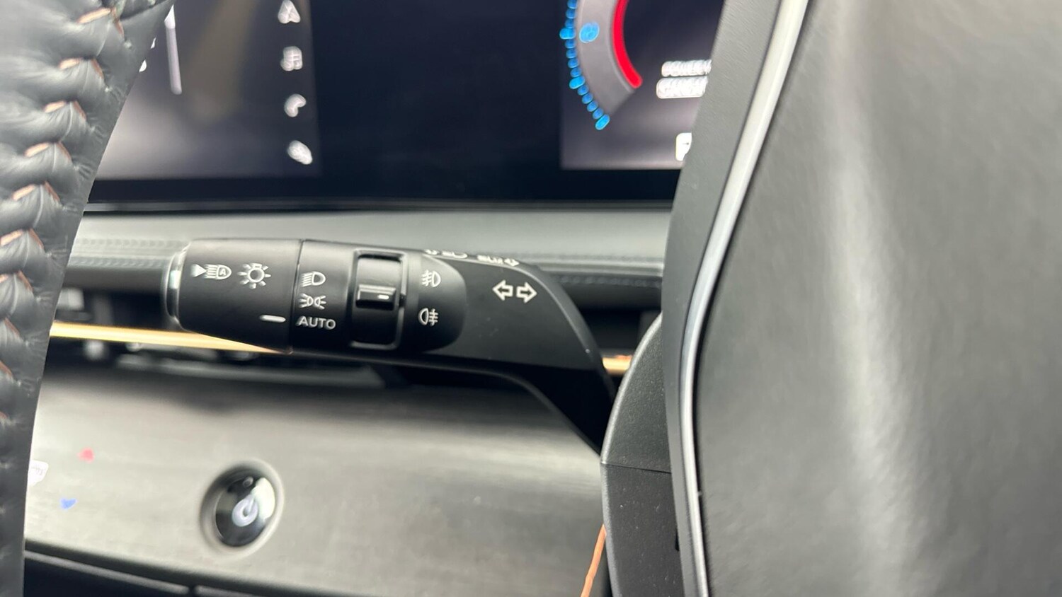 Used Nissan ARIYA 2024 for sale - 77279388: Photo 20