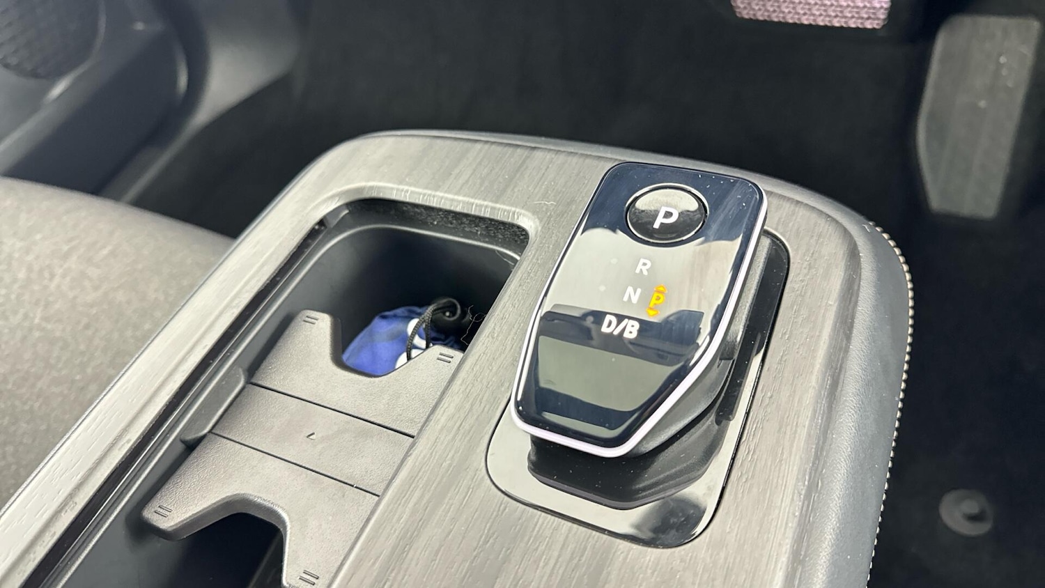 Used Nissan ARIYA 2024 for sale - 77279388: Photo 24