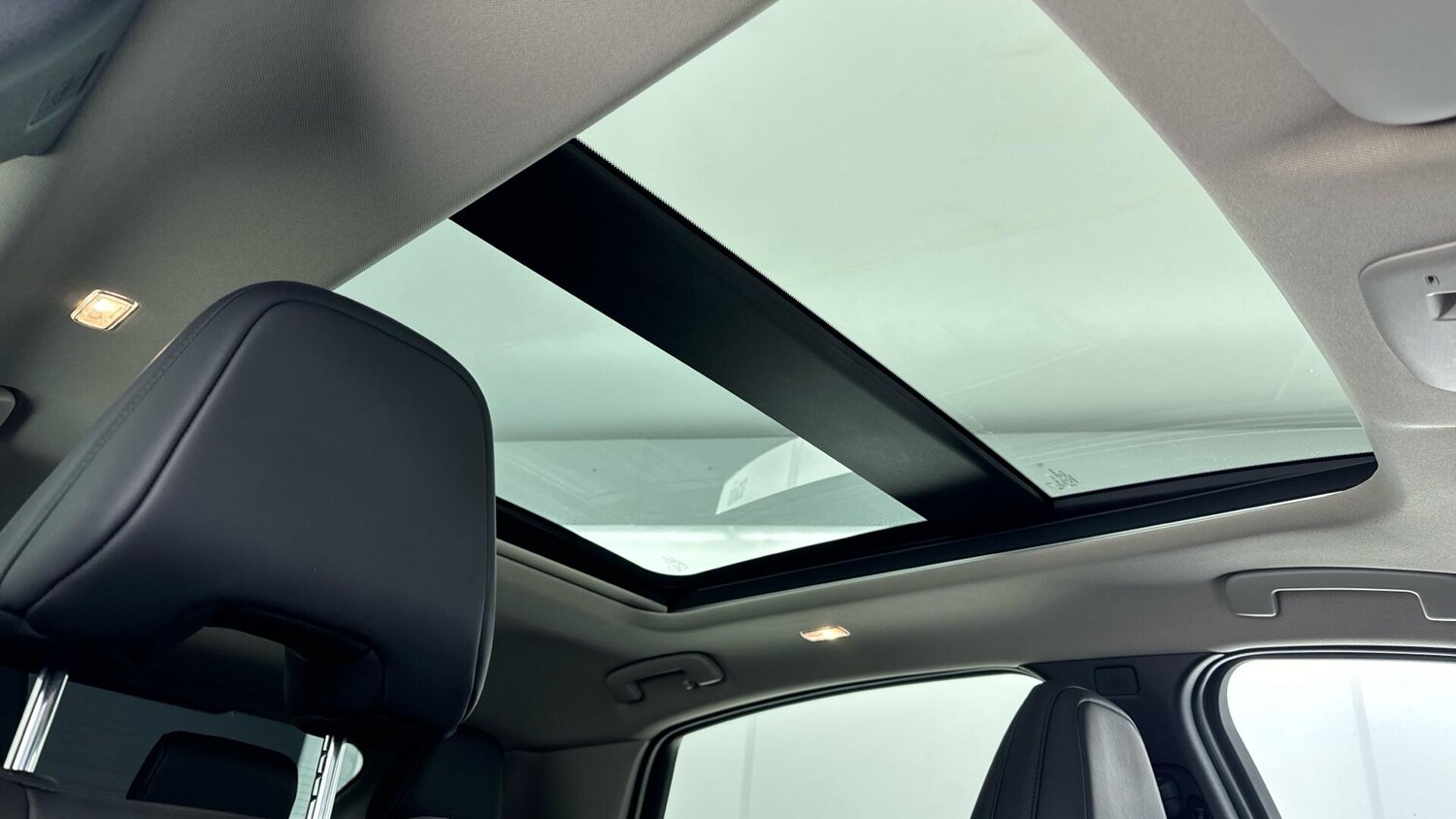 Used Nissan ARIYA 2024 for sale - 77279388: Photo 26