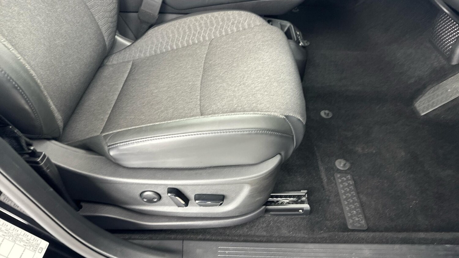 Used Nissan ARIYA 2024 for sale - 77279388: Photo 27