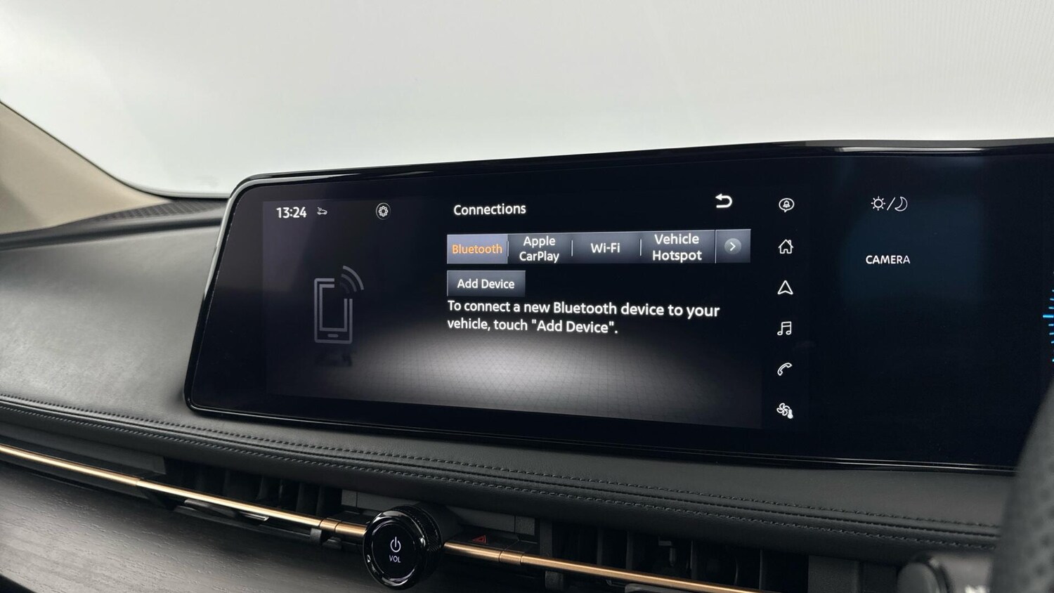 Used Nissan ARIYA 2024 for sale - 77279388: Photo 29