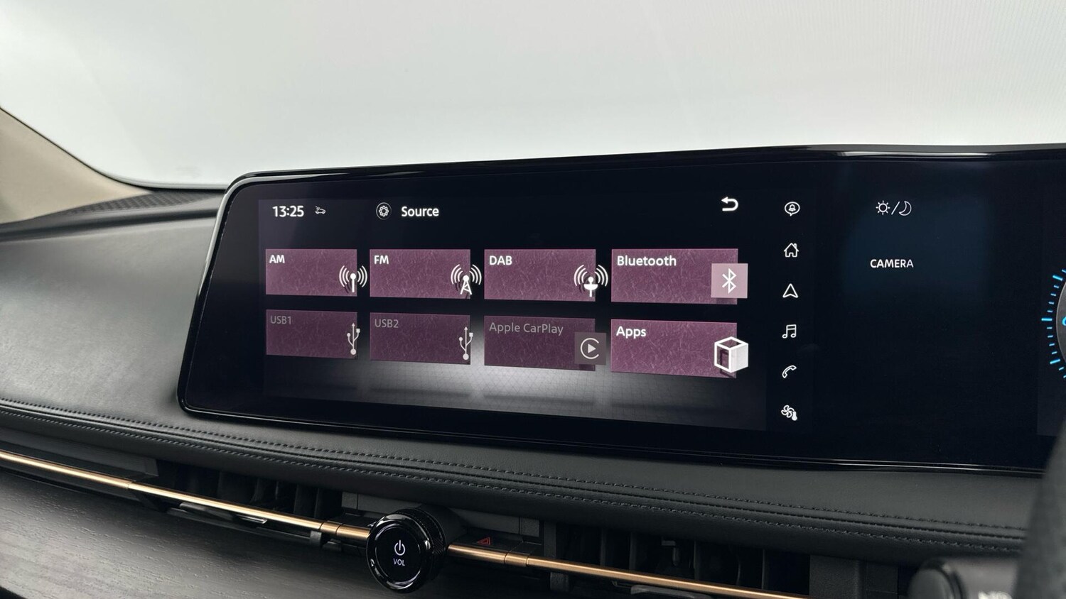 Used Nissan ARIYA 2024 for sale - 77279388: Photo 30