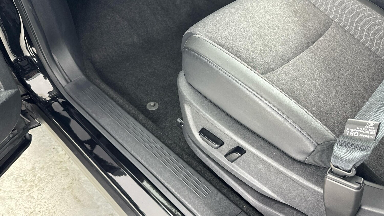 Used Nissan ARIYA 2024 for sale - 77279388: Photo 32