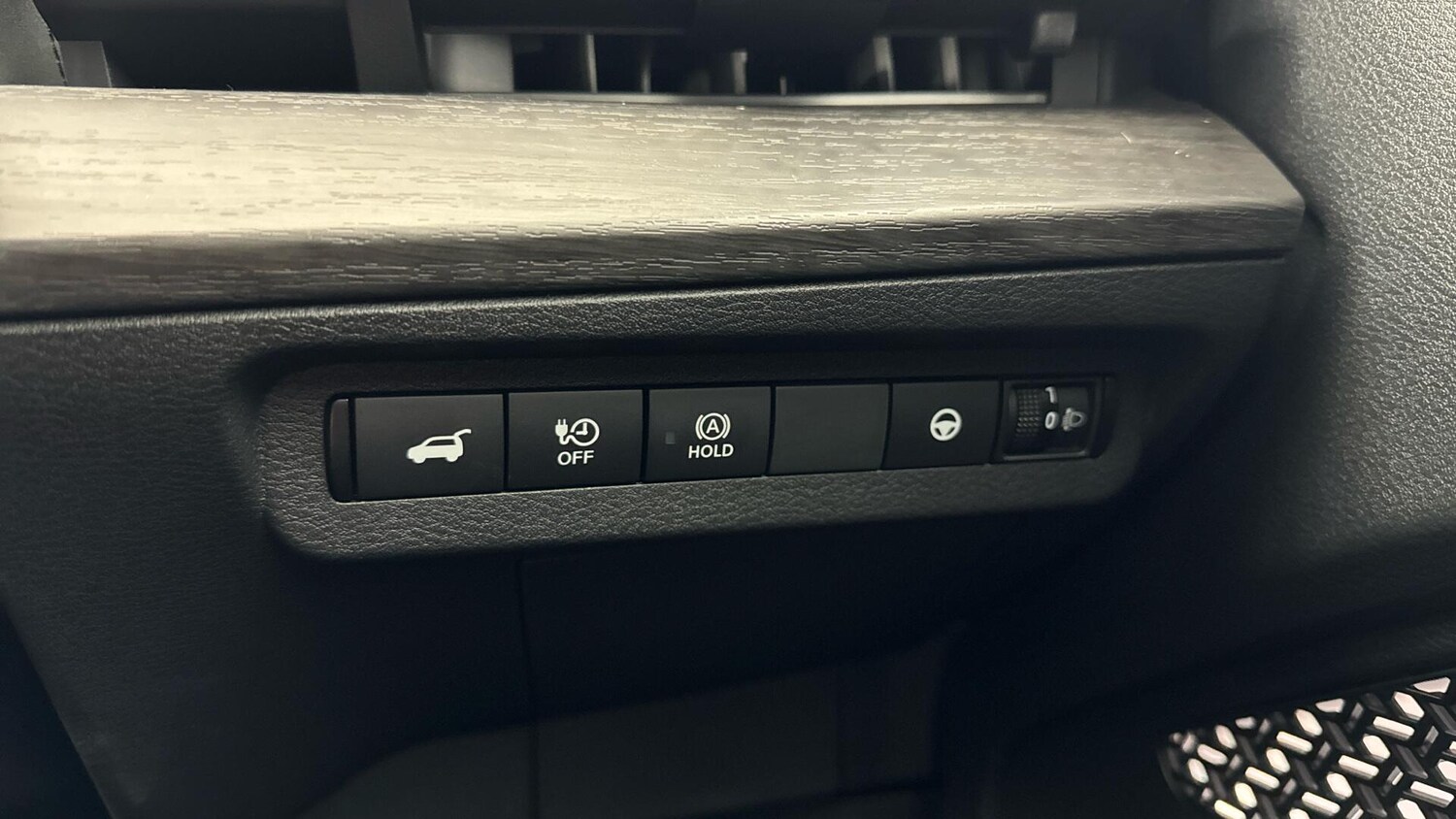 Used Nissan ARIYA 2024 for sale - 77279388: Photo 33