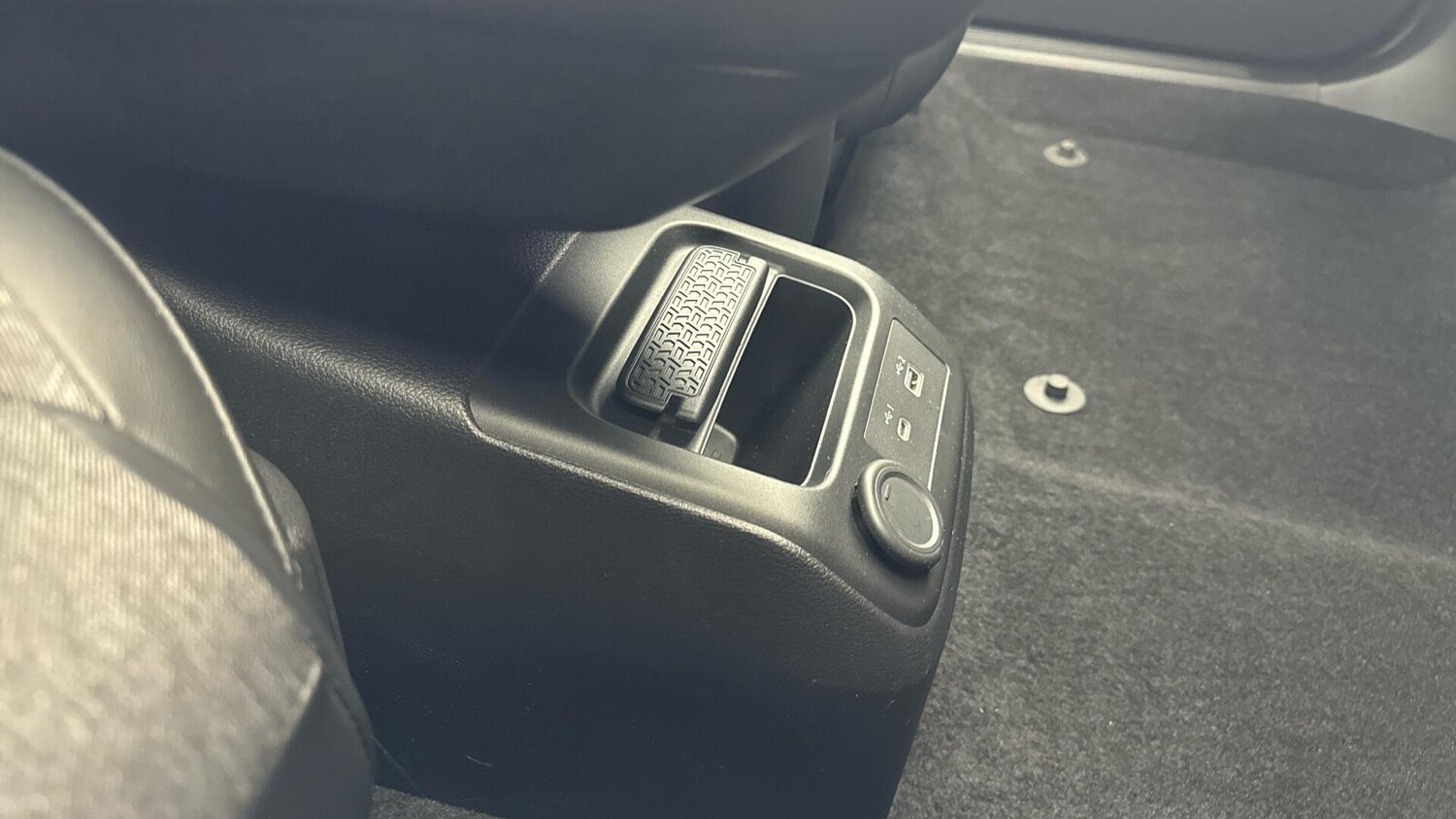 Used Nissan ARIYA 2024 for sale - 77279388: Photo 36