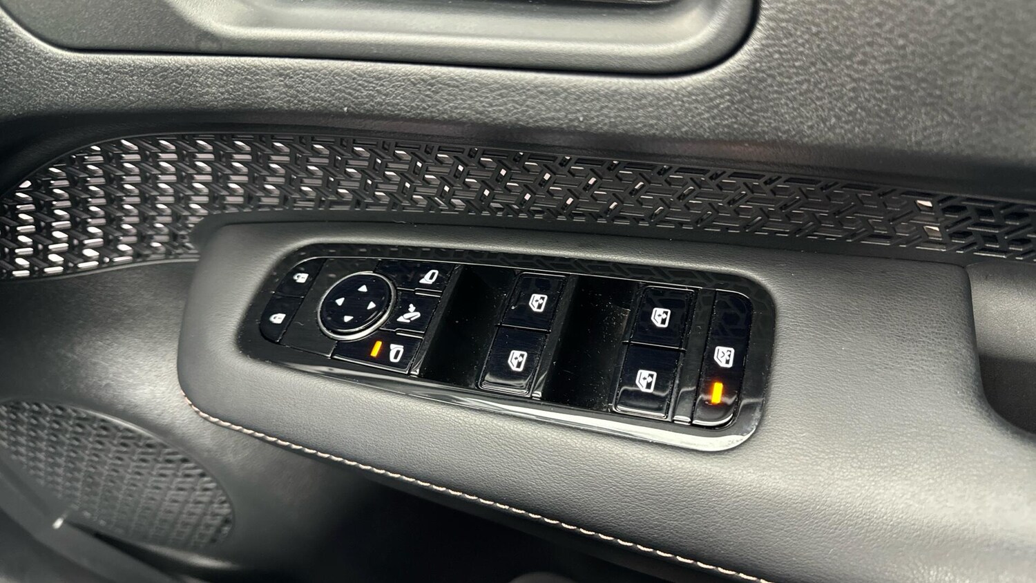 Used Nissan ARIYA 2024 for sale - 77279388: Photo 39