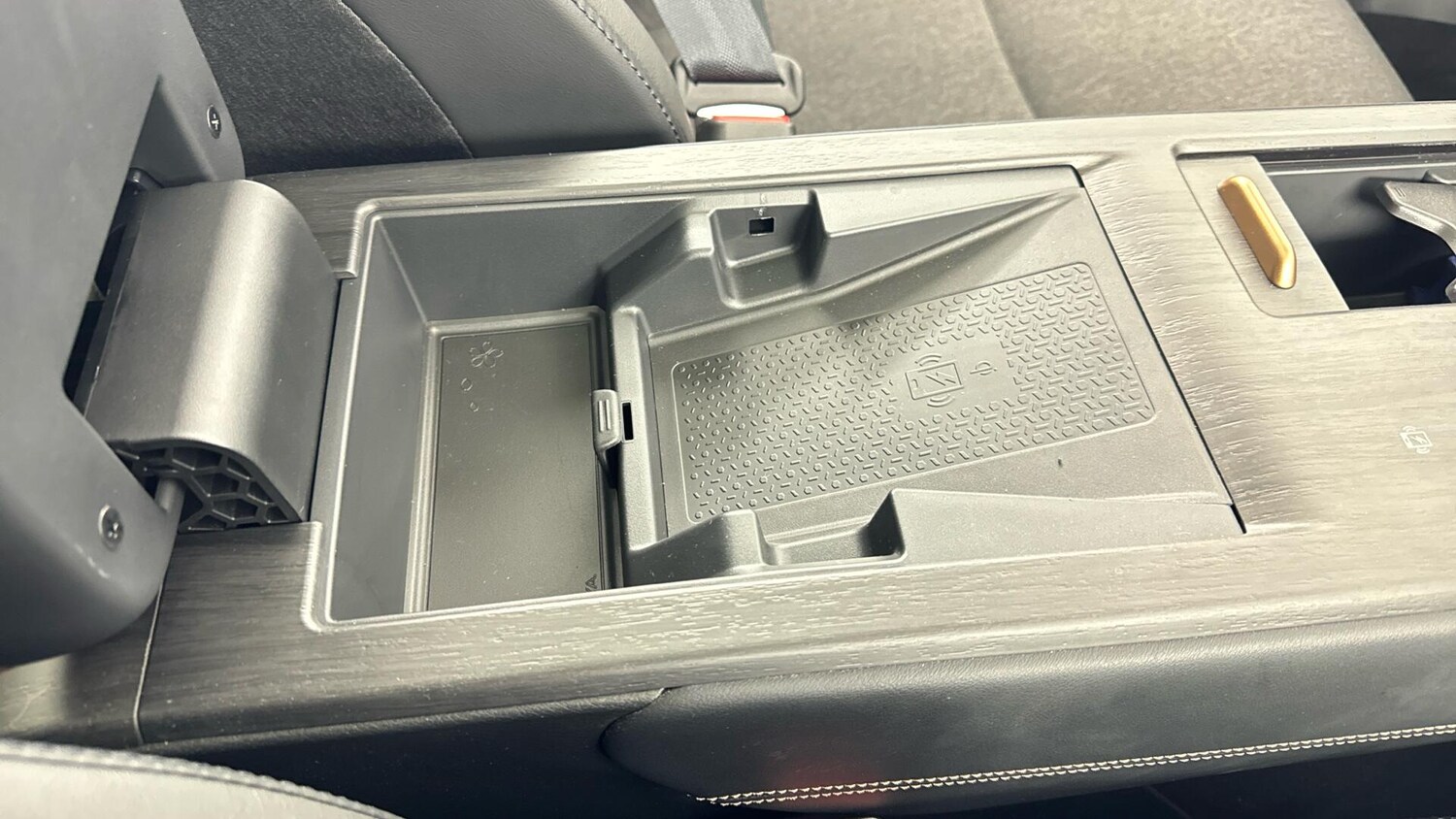 Used Nissan ARIYA 2024 for sale - 77279388: Photo 40