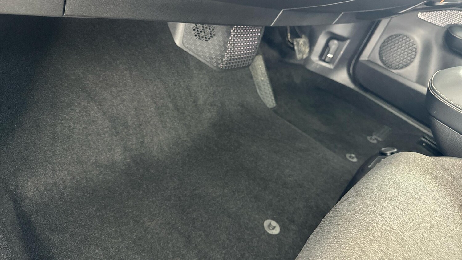 Used Nissan ARIYA 2024 for sale - 77279388: Photo 43