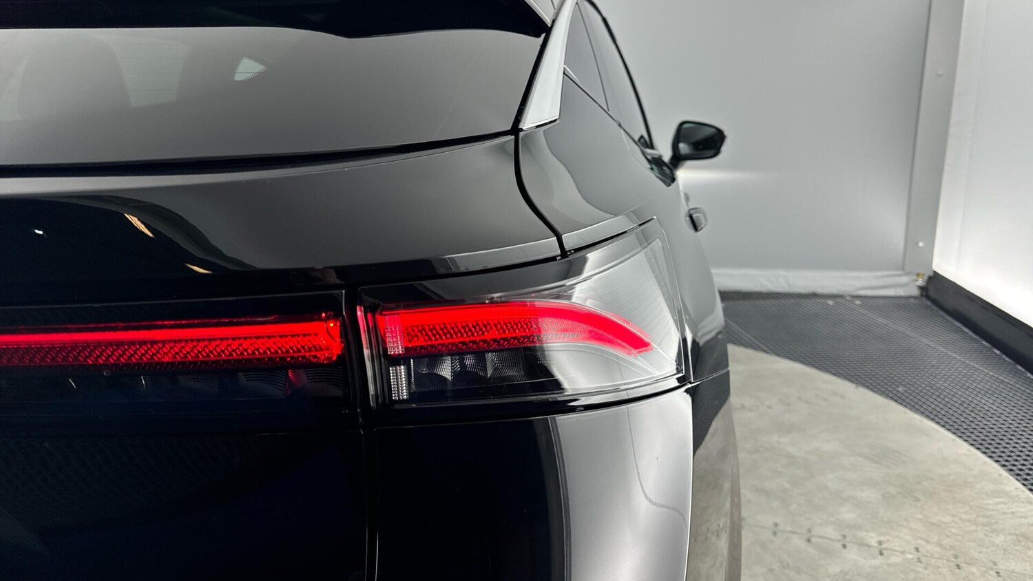 Used Nissan ARIYA 2024 for sale - 77279388: Photo 44