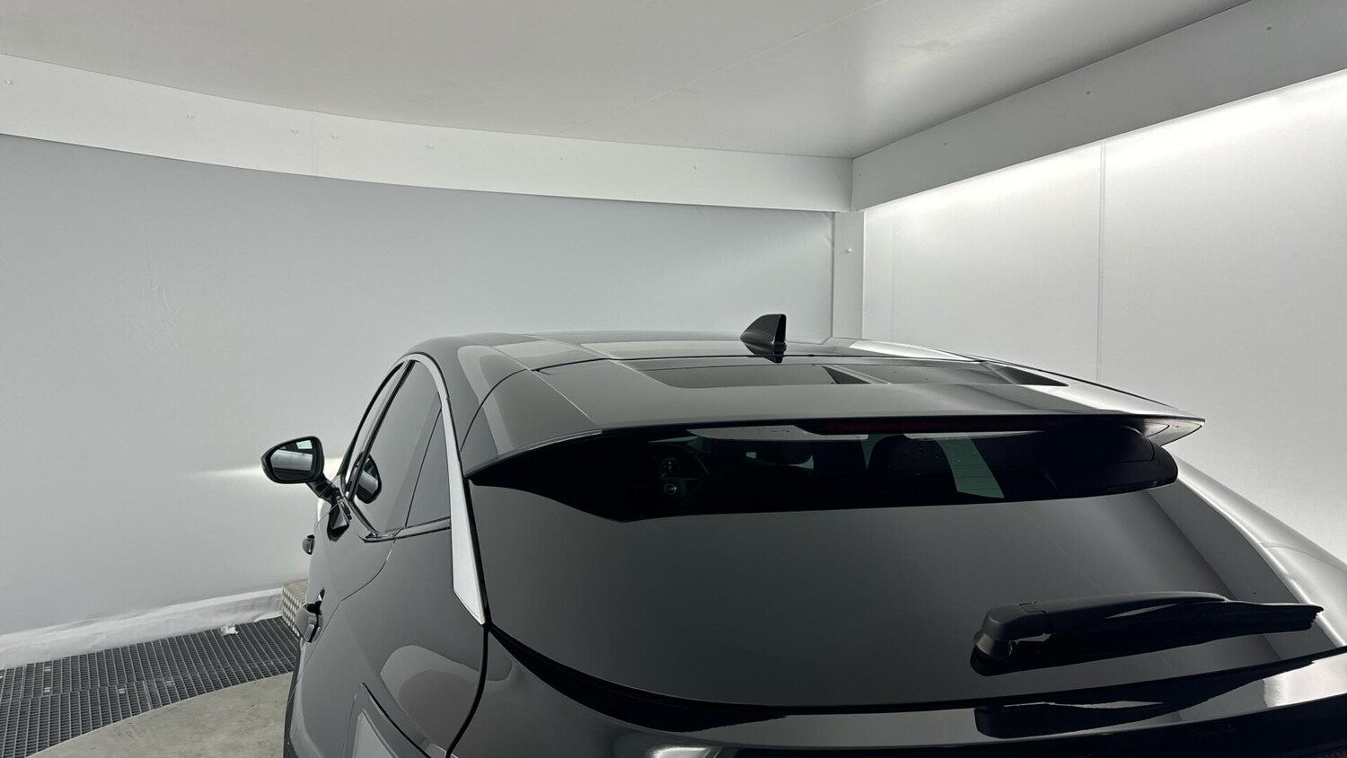 Used Nissan ARIYA 2024 for sale - 77279388: Photo 49