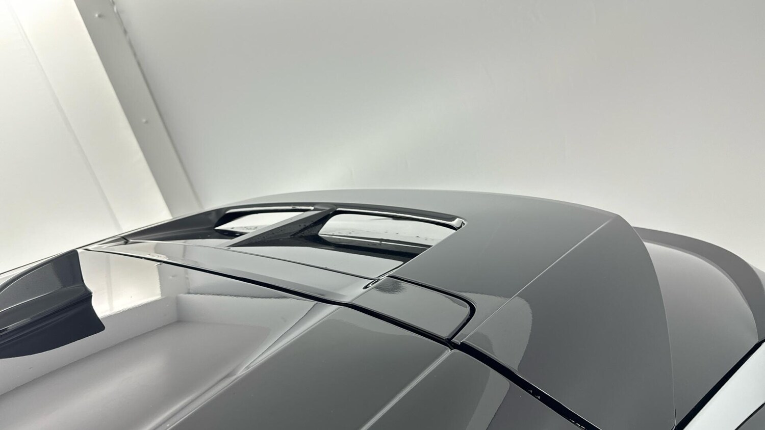 Used Nissan ARIYA 2024 for sale - 77279388: Photo 50