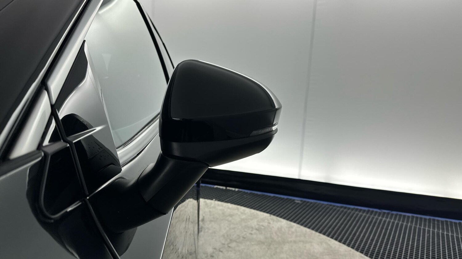 Used Nissan ARIYA 2024 for sale - 77279388: Photo 51