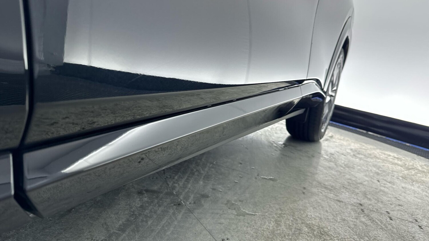 Used Nissan ARIYA 2024 for sale - 77279388: Photo 52