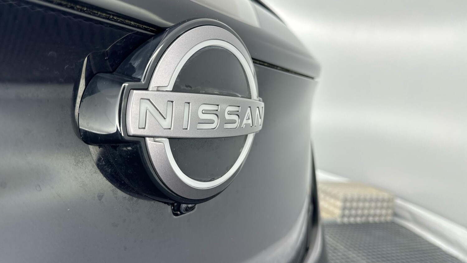 Used Nissan ARIYA 2024 for sale - 77279388: Photo 55