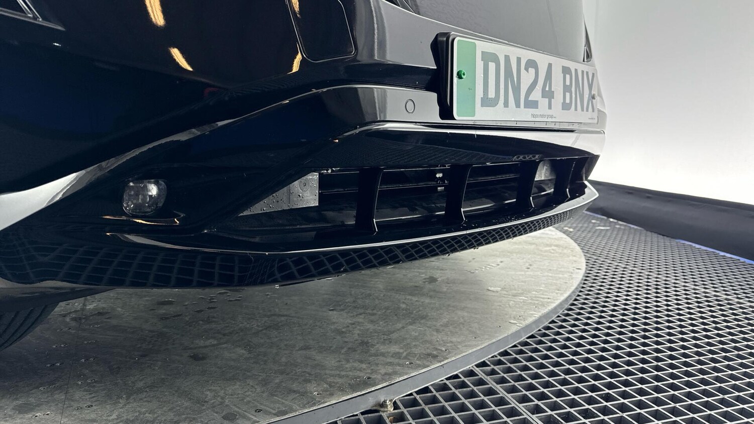 Used Nissan ARIYA 2024 for sale - 77279388: Photo 60