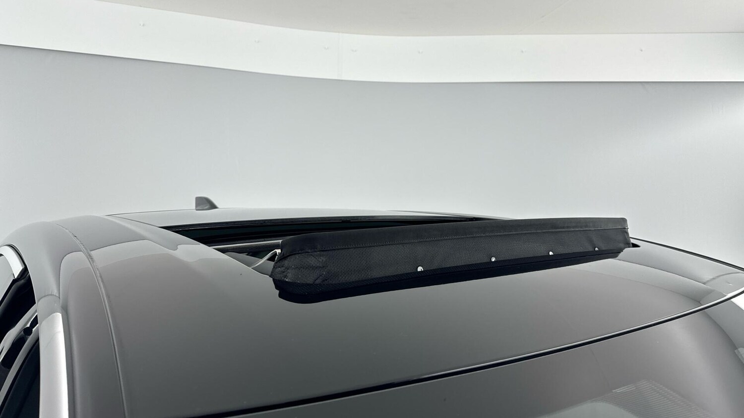 Used Nissan ARIYA 2024 for sale - 77279388: Photo 61