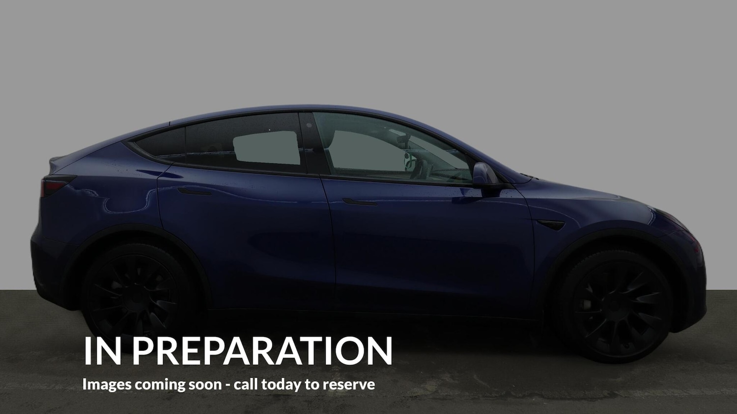 Used Tesla Model Y 2023 for sale - 77769151: Photo 5