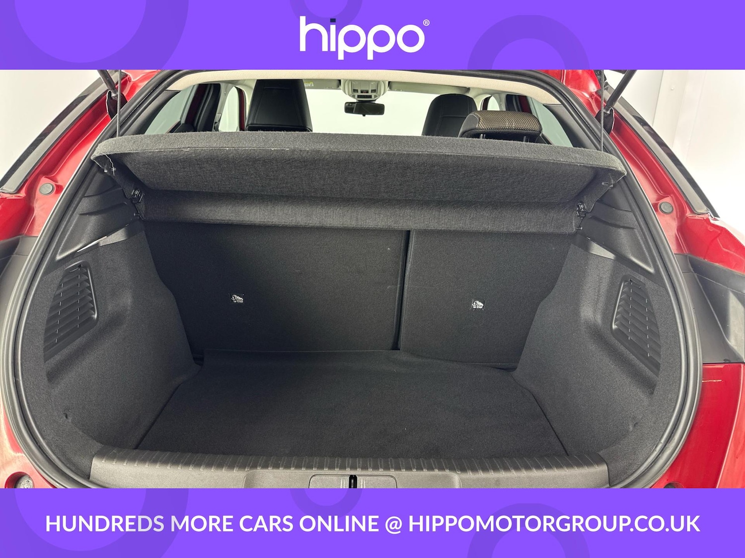 Used DS Automobiles DS 3 2022 for sale - 77684152: Photo 15