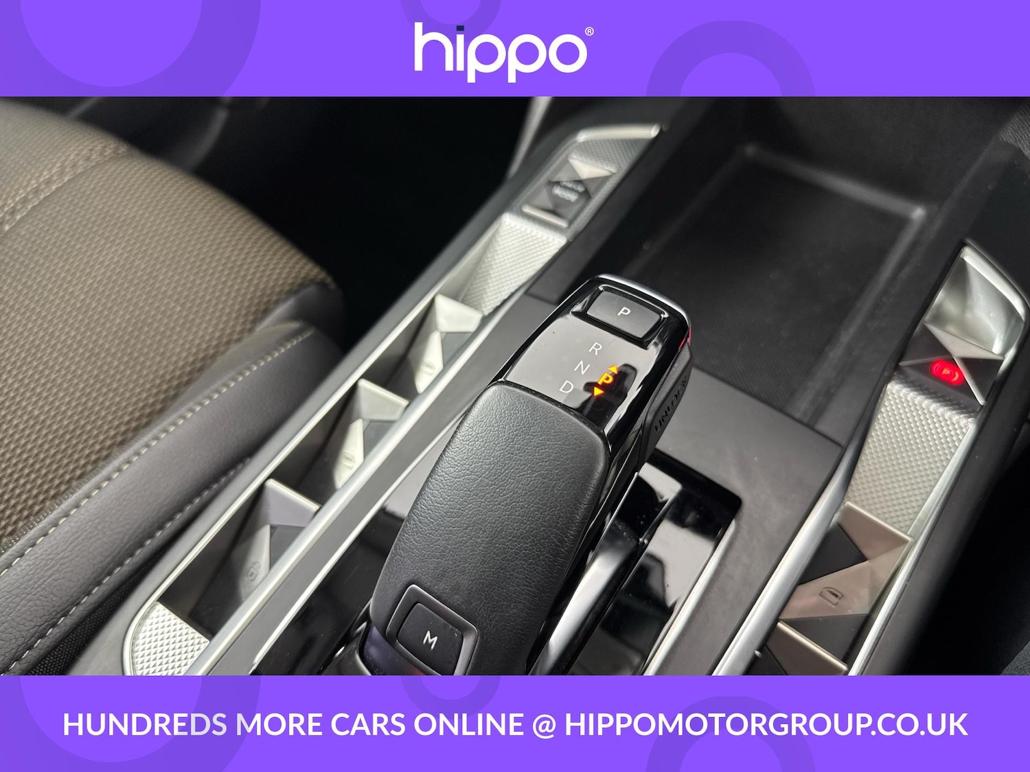 Used DS Automobiles DS 3 2022 for sale - 77684152: Photo 18