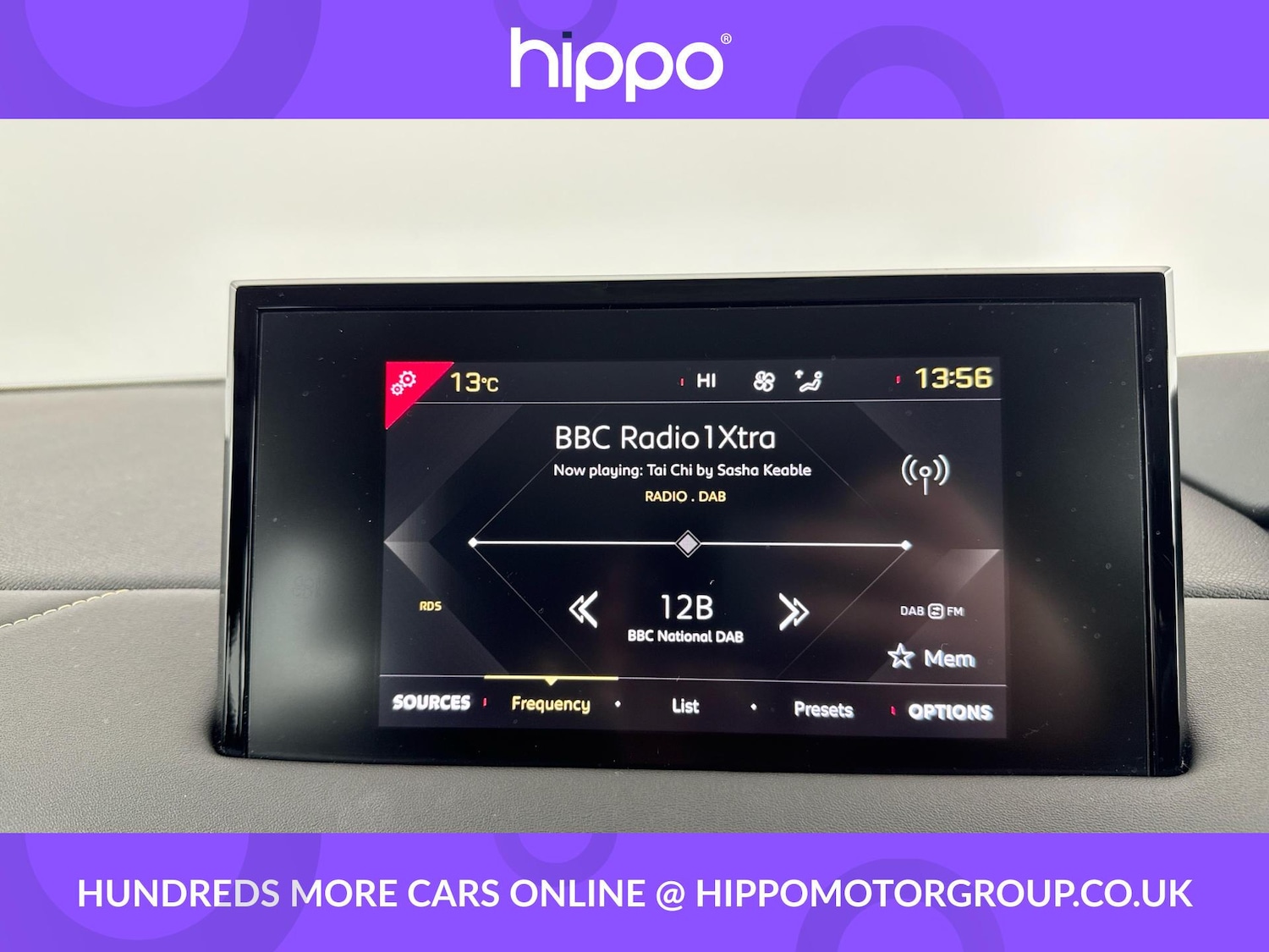 Used DS Automobiles DS 3 2022 for sale - 77684152: Photo 25