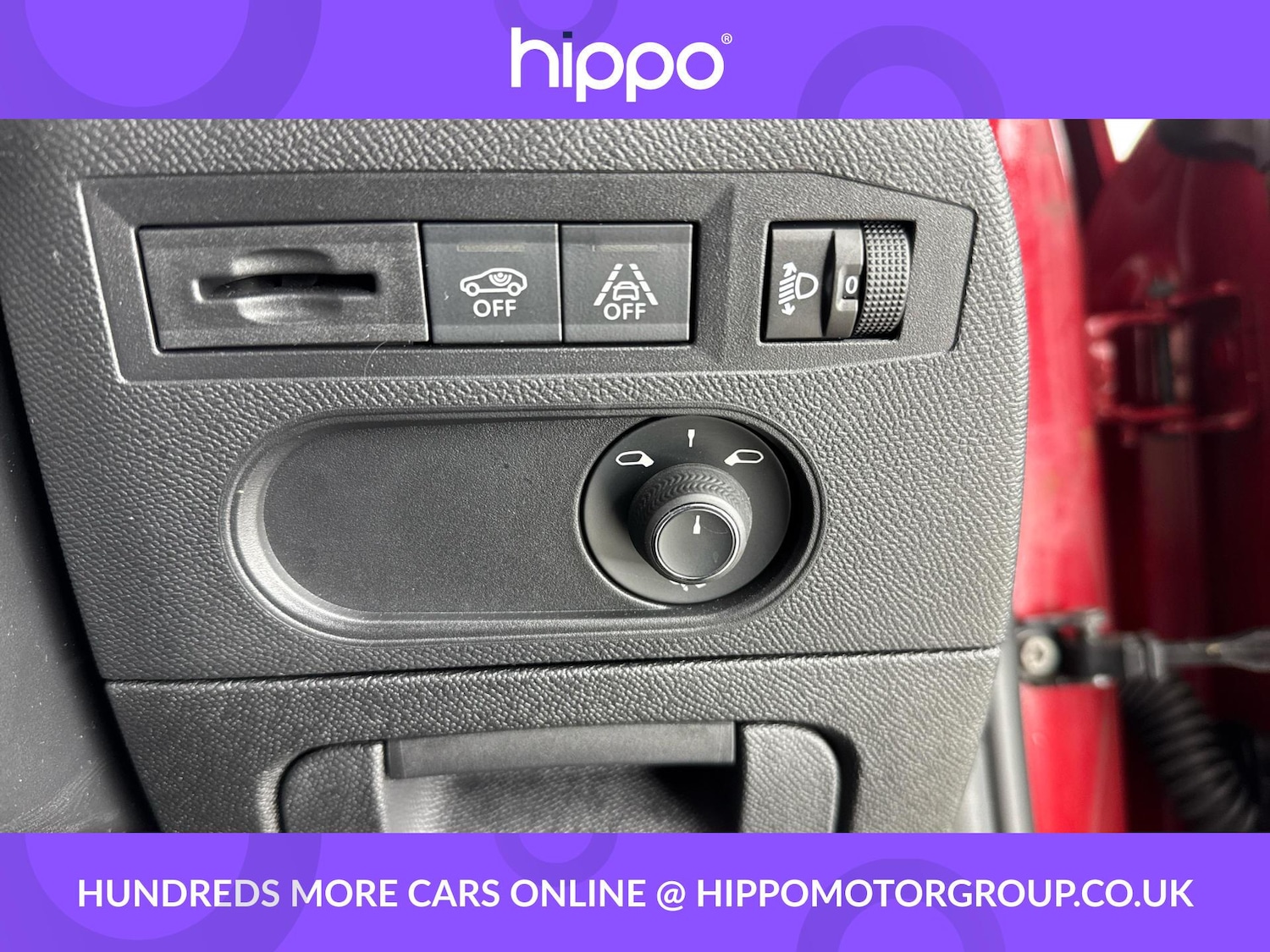 Used DS Automobiles DS 3 2022 for sale - 77684152: Photo 31