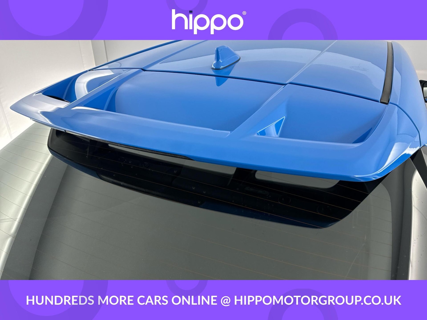 Used Toyota C-HR for sale - 77696179: Photo 33