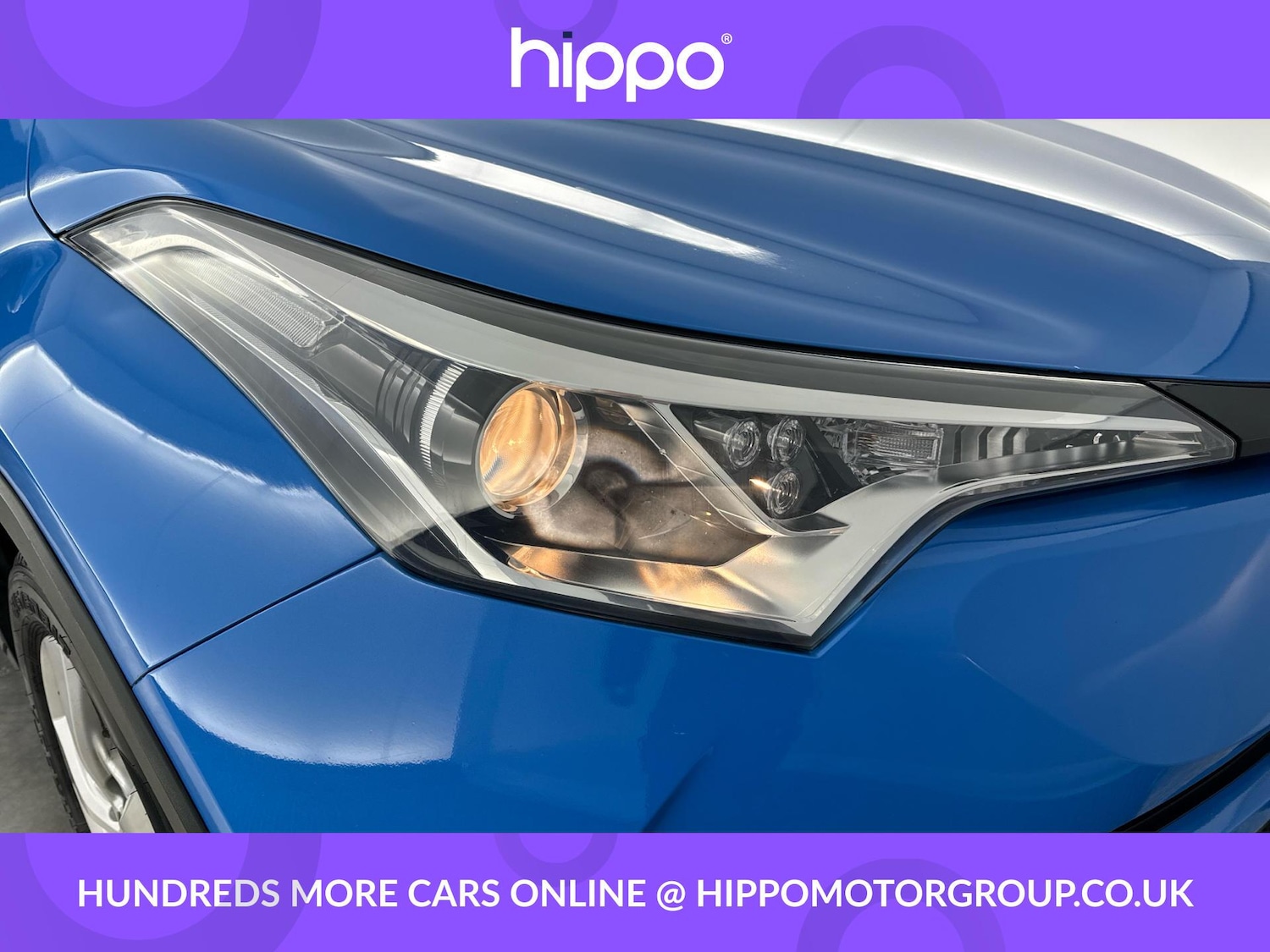 Used Toyota C-HR for sale - 77696179: Photo 37