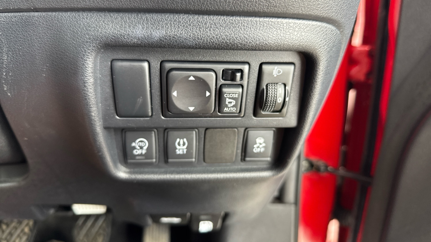 Used Nissan Juke 2019 for sale - 76010877: Photo 24