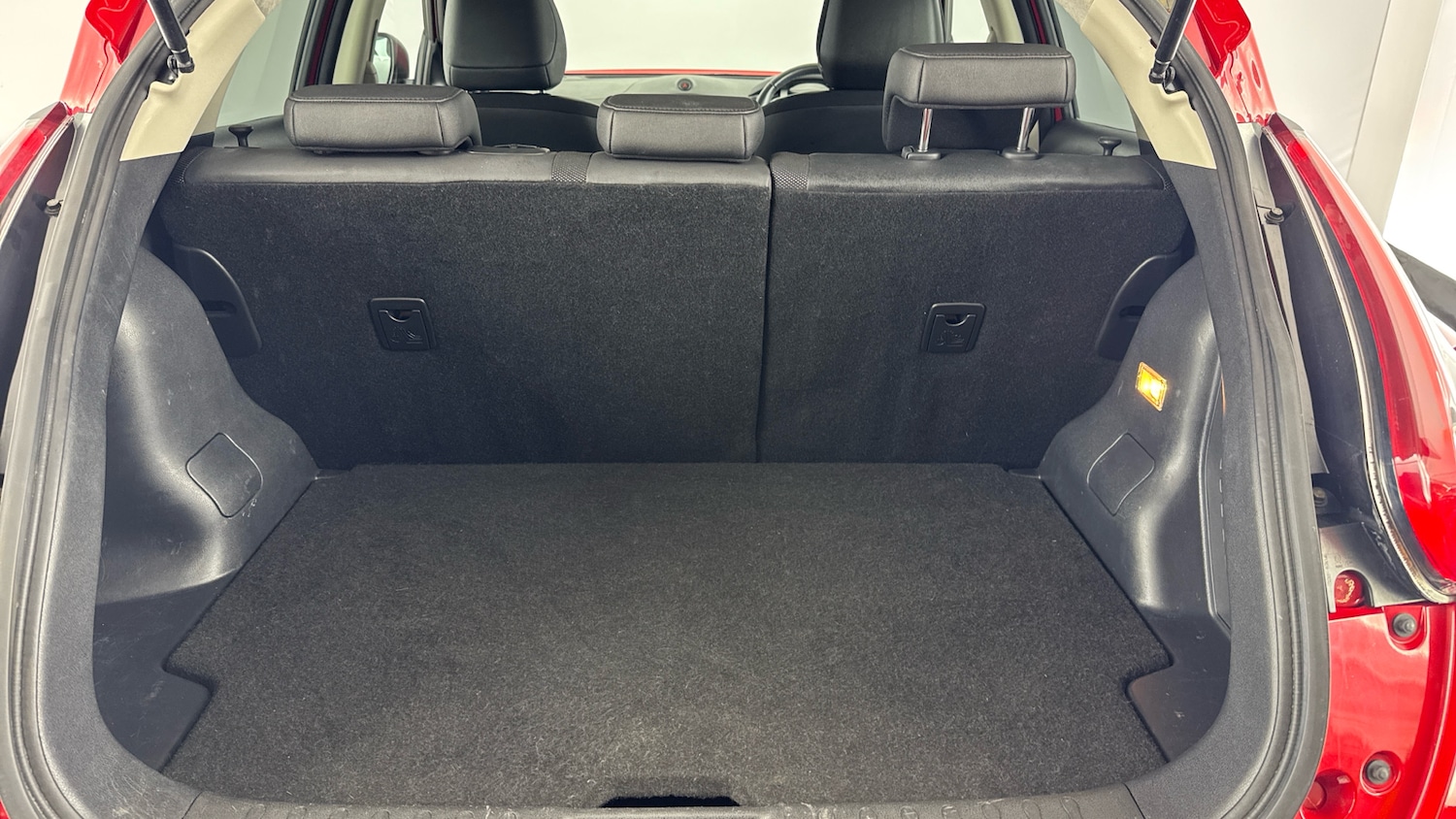Used Nissan Juke 2019 for sale - 76010877: Photo 50