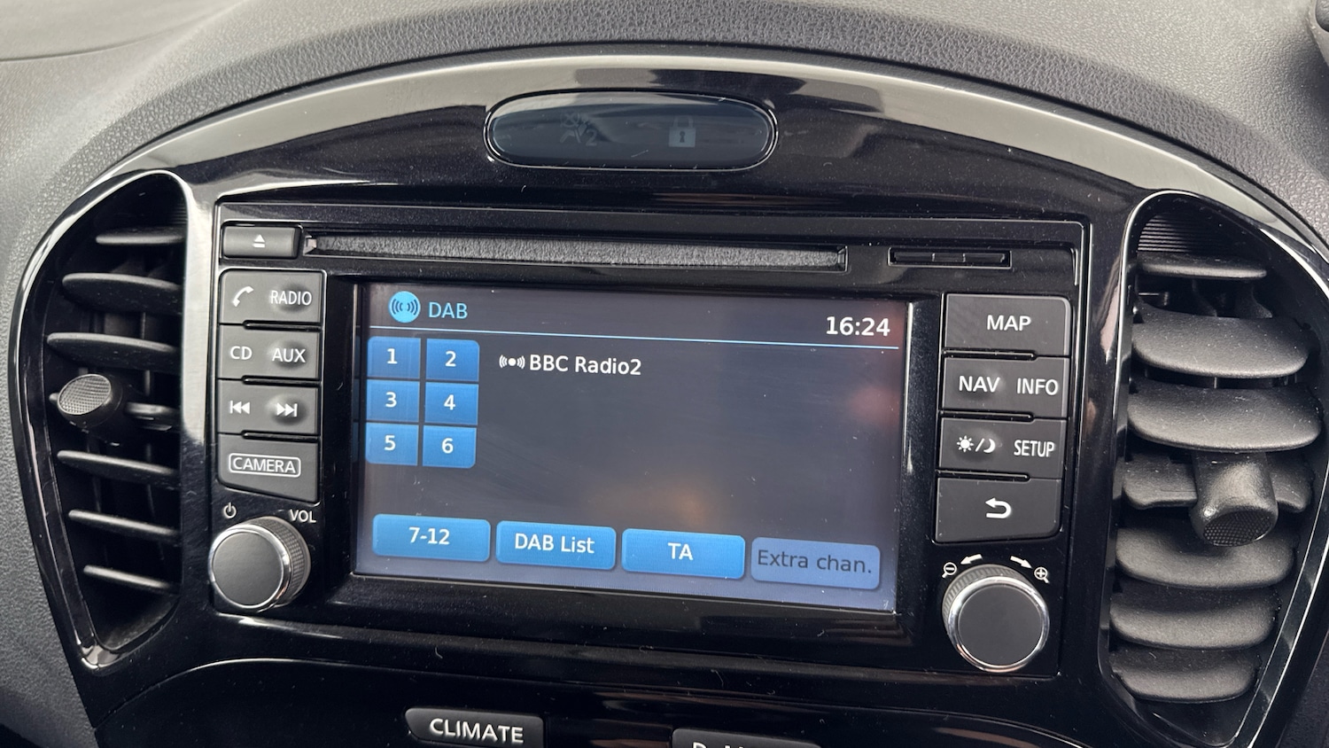 Used Nissan Juke 2019 for sale - 76010877: Photo 52