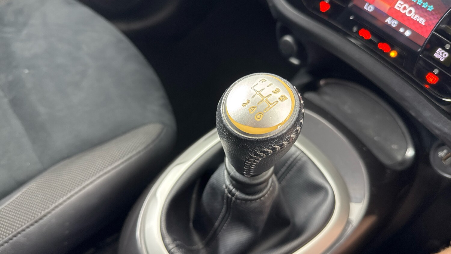 Used Nissan Juke 2019 for sale - 76010877: Photo 55