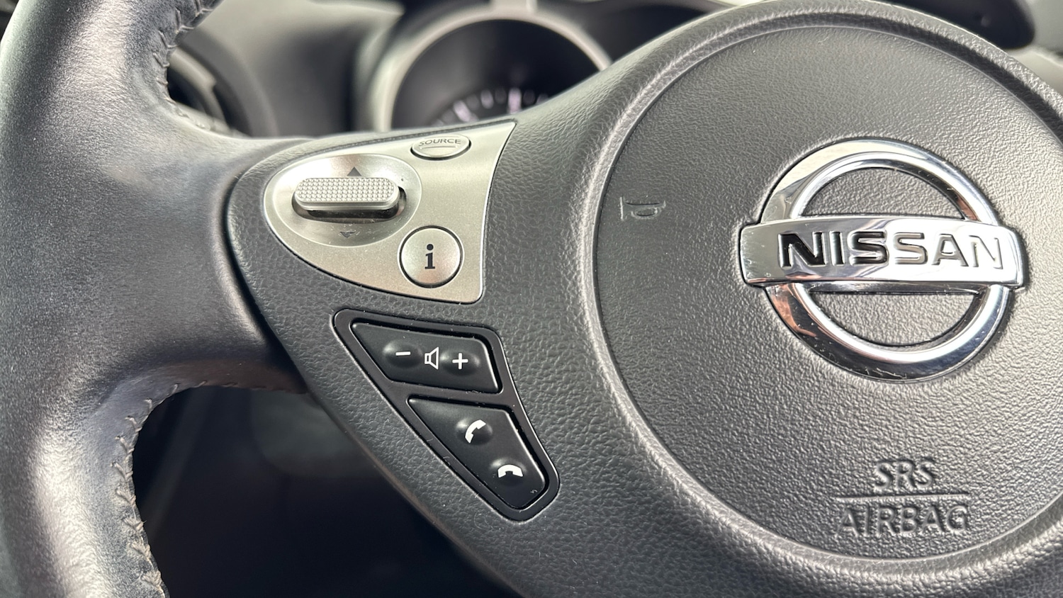 Used Nissan Juke 2019 for sale - 76010877: Photo 56