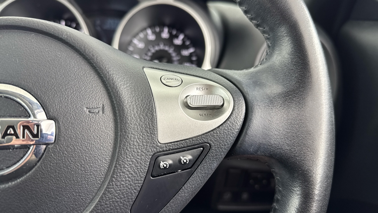 Used Nissan Juke 2019 for sale - 76010877: Photo 57